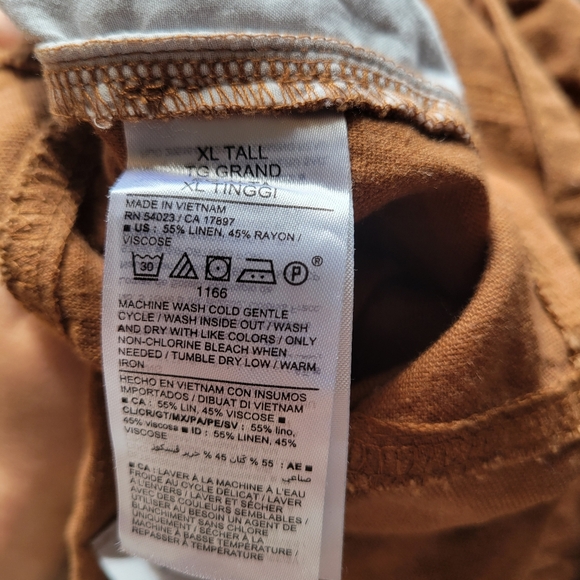 Bundle of women clothes L-XL - Picture 4 of 9